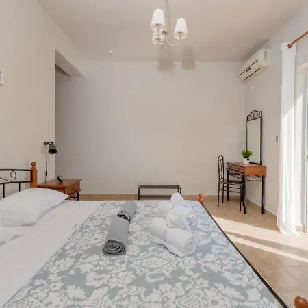 Villa Hera *