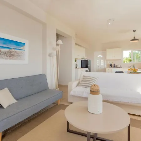 Hera Villa