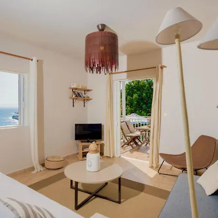 Hera Villa *