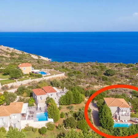 Villa Hera